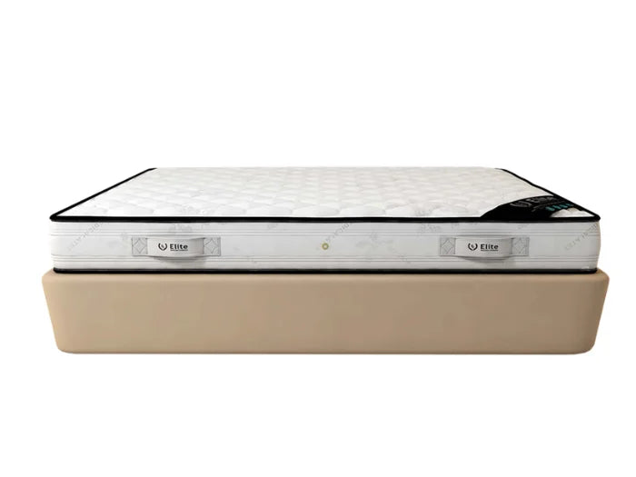 Matelas MEDICALTEX Hauteur 20cm