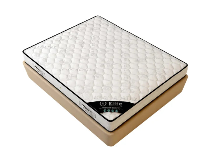 Matelas MEDICALTEX Hauteur 20cm