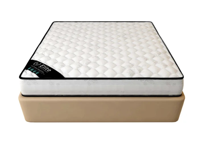 Matelas MEDICALTEX Hauteur 20cm